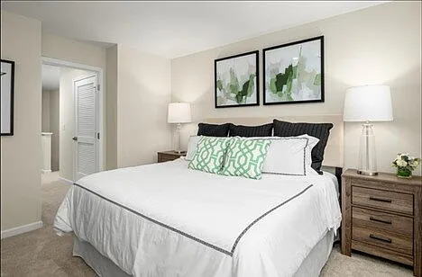 1472 Pine Log Trl NE — Photo 6