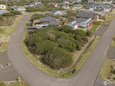 1240 Storm King Avenue SW, Ocean Shores, WA, 98569