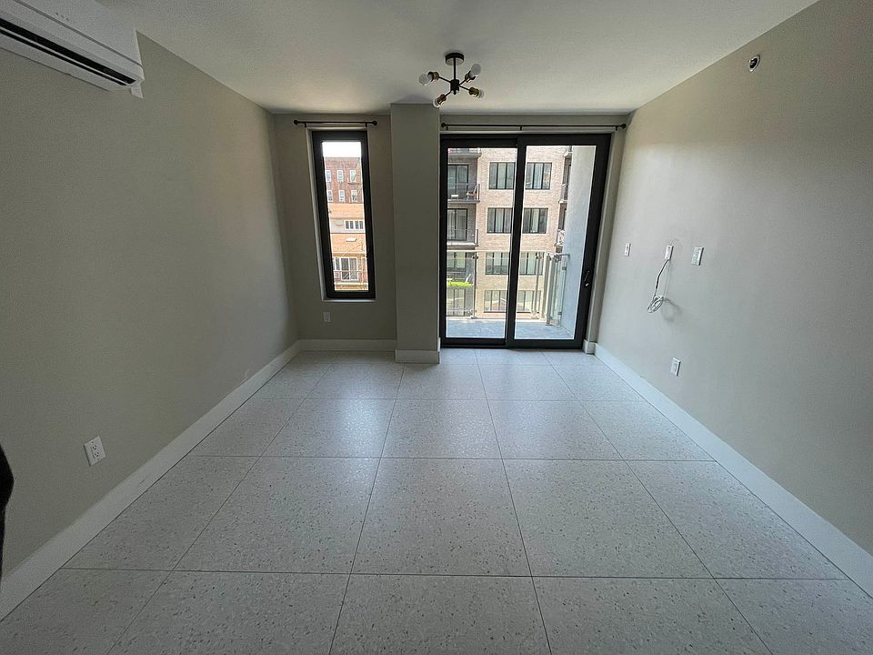 1st image of 1669 E 19th St #4A