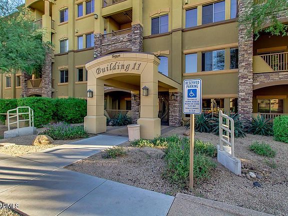 2nd image of 5450 E Deer Valley Dr Unit 2217