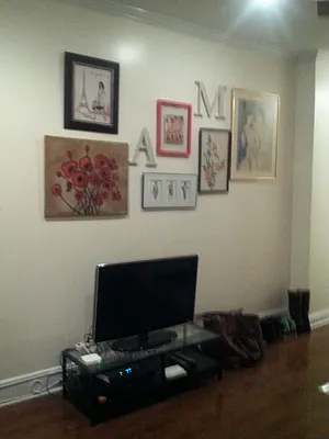 Rented by High Line NYC Realty Group | media 25