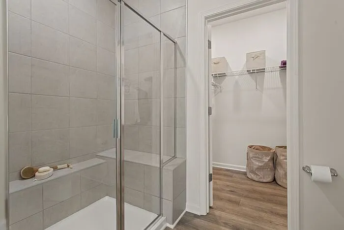 112 Arbor Trl — Photo 19