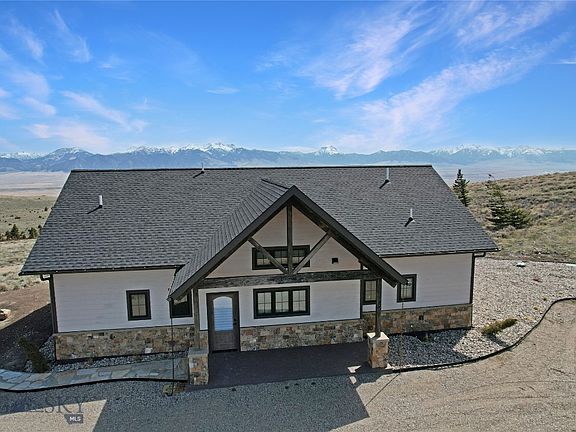 2nd image of 231 Axolotl Lakes Rd