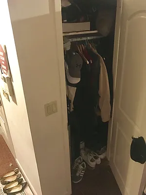 Rented by Voro, LLC | media 17