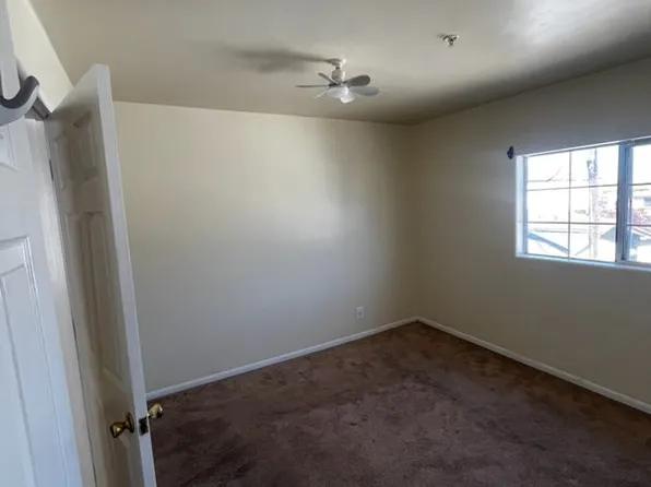 848 3/4 W Hamilton Ave, San Pedro, CA 90731