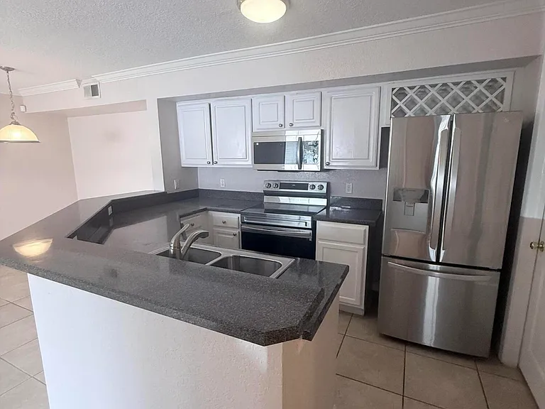 425 Timberwalk Ct #1116 — Photo 6