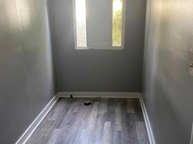 311 Harrison St — Photo 22