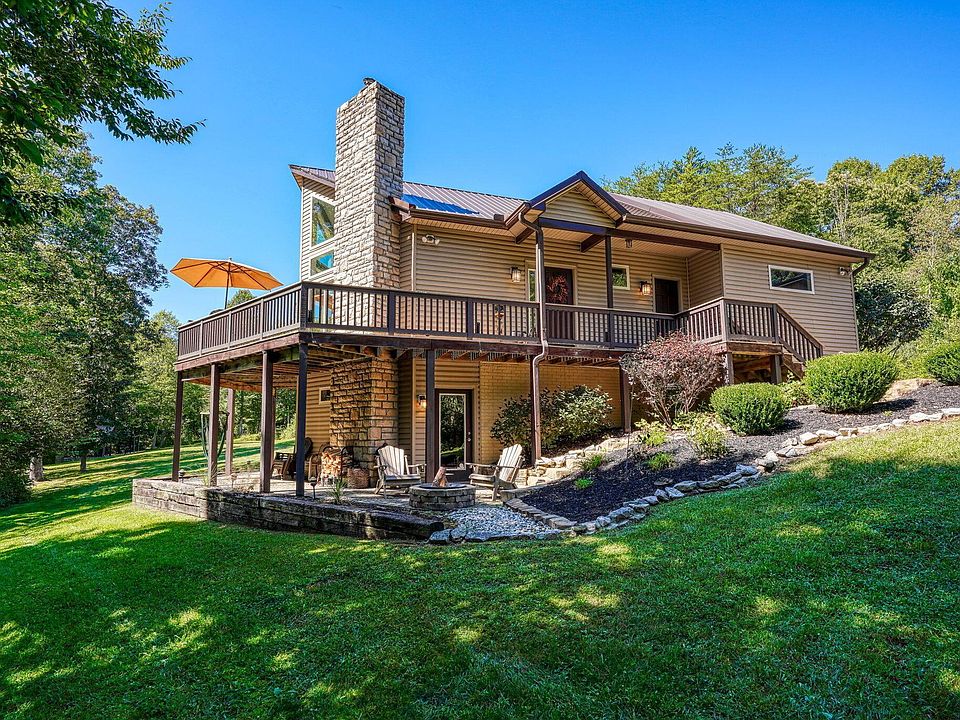9457 Keota Rd, New Straitsville, OH 43766 Zillow