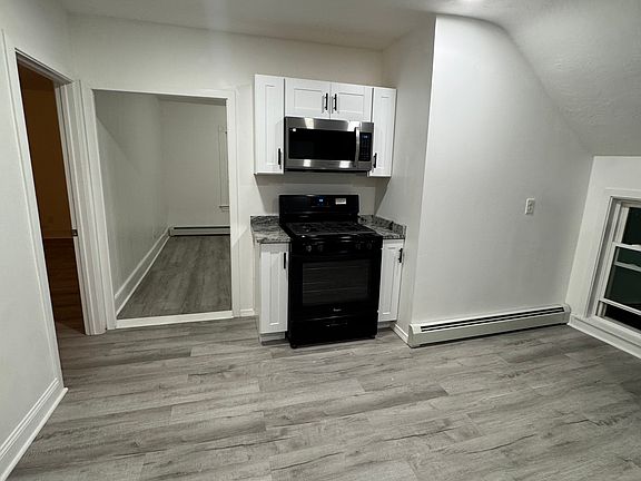 4th image of 195 Pawtucket Ave Floor 2