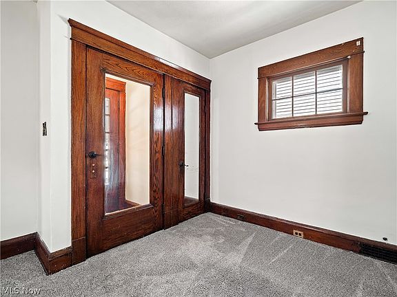 4th image of 3457 W 125th St