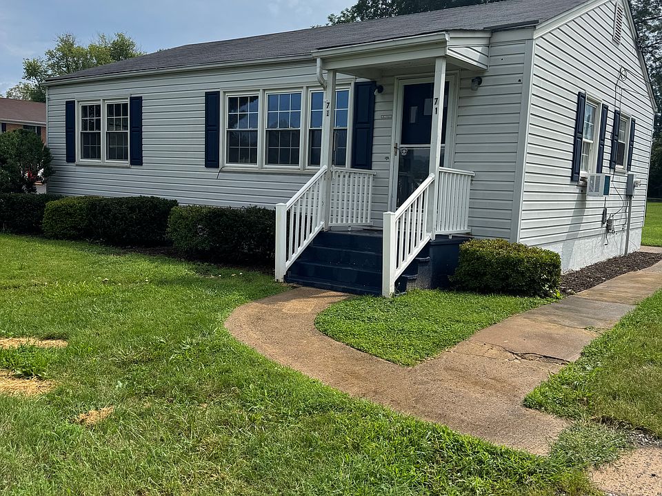 1st image of 71 Garrett St