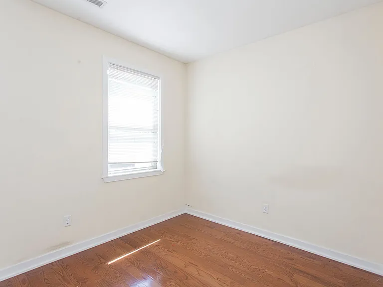 1802 Willington St #2 — Photo 17