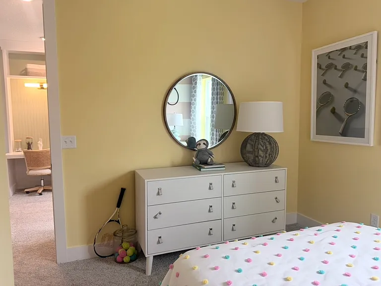 47 Oak Breeze Dr — Photo 18
