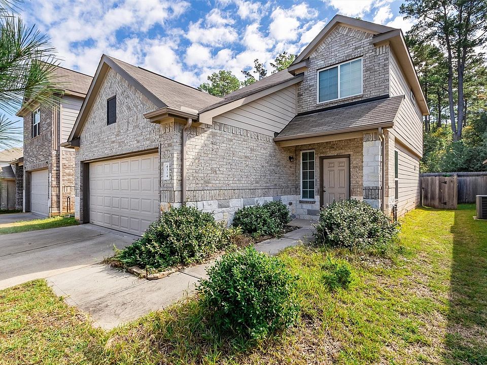 1st image of 4314 McGregor Bluff Ln