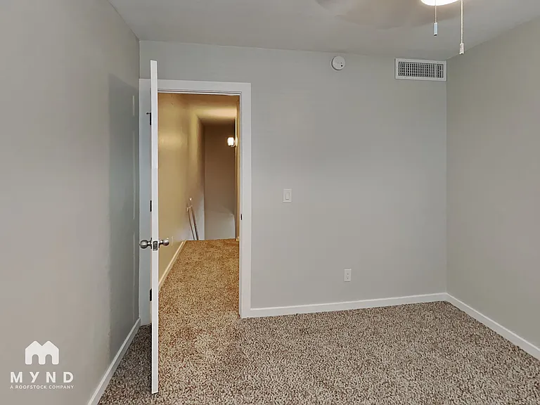 12707 W Tasha Dr #2 — Photo 12