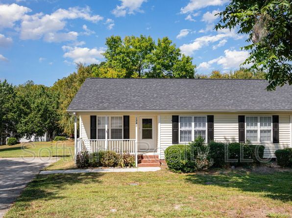 1348 Hillside Dr