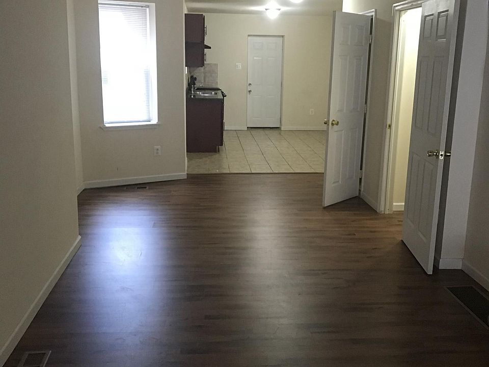 1st image of 2023 S Salford St