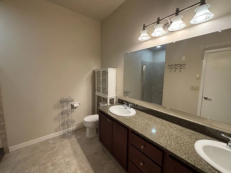 2222 152nd Ave NE #306 — Photo 17