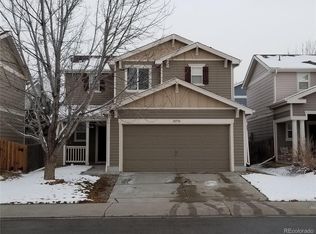 10594 Forester Pl, Longmont, CO 80504