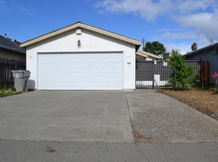 5881 Wilkinson St, Sacramento, CA