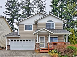 2629 96th Pl SE, Everett, WA 98208