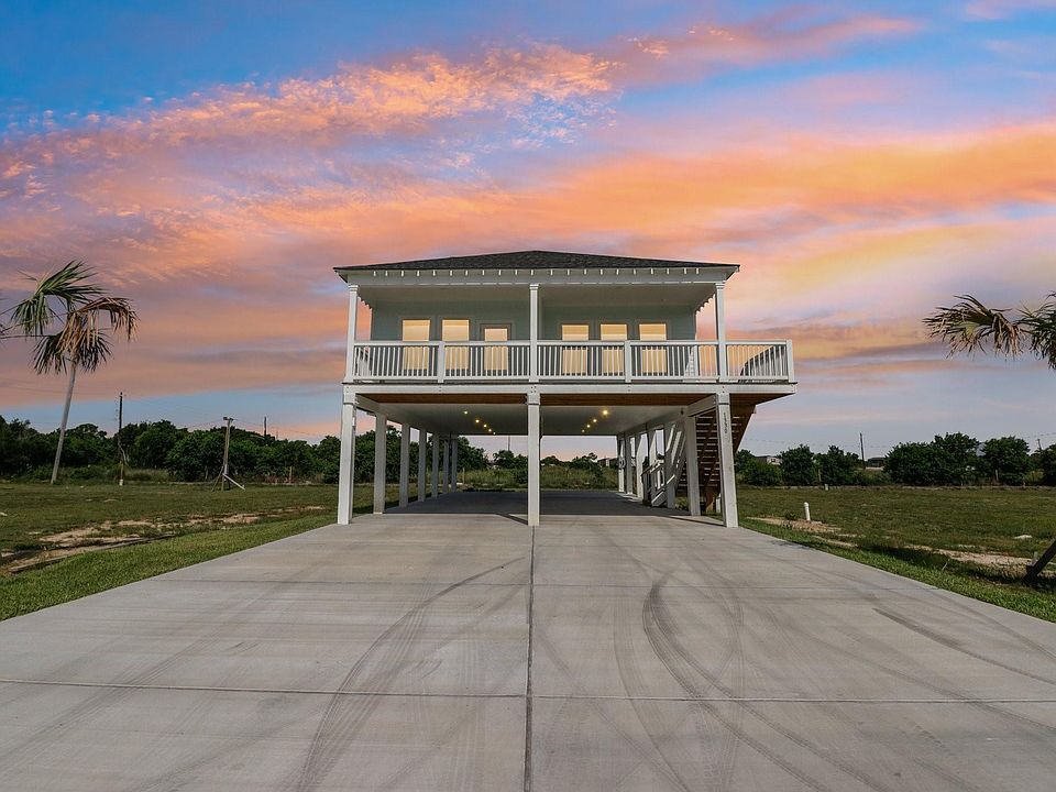 1st image of 1330 Sapphire Palms Ct