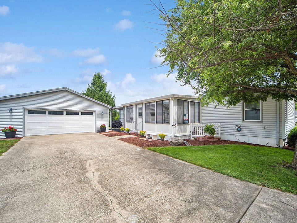 1st image of 507 Oaklane Dr