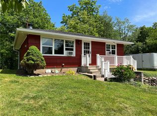 2950 Cambier Rd, Newark, NY 14513