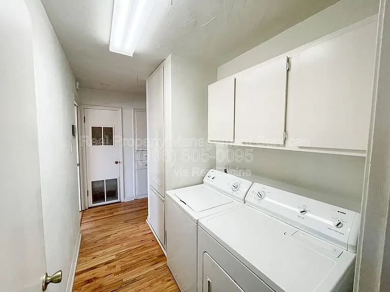 3105 44th St — Photo 12