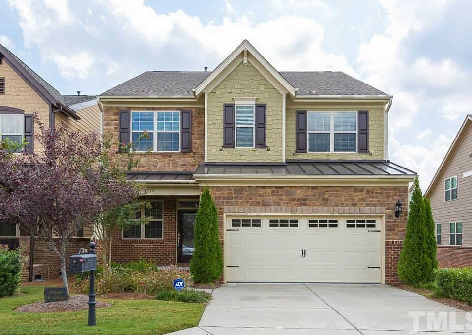 1339 English Cottage Ln, Cary, NC 27518 Zillow