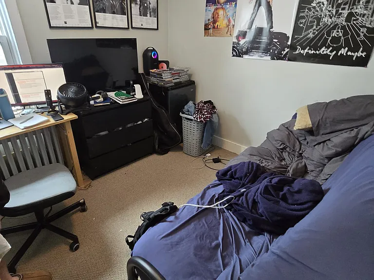 9 Waterloo Ave #1 — Photo 14