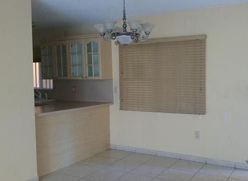 2nd image of 6245 Kendale Lakes Cir #102