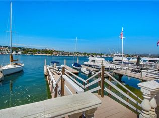 Explore Newport Beach: A Complete Guide to 1221 W Coast Hwy, Newport Beach, CA 92663