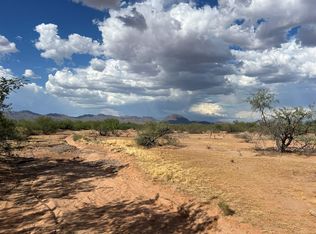11150-11350 W Peaceful Ln, Tucson, AZ 85735