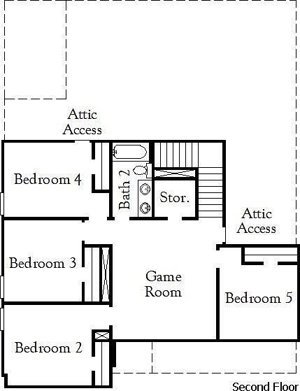 Listing photo 3
