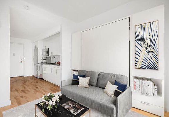 2nd image of 45 Saint Felix St #504