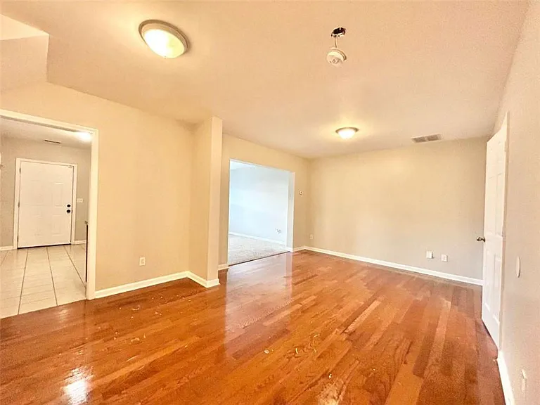 829 Store House Ct #A — Photo 6