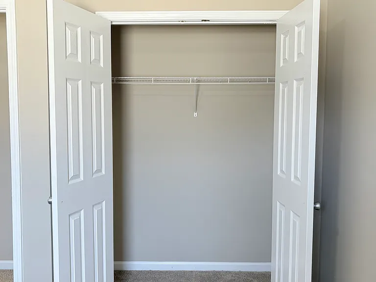 1985 Ada Way — Photo 13