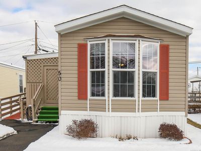 50 Elm Street, East Windsor, CT, 06088
