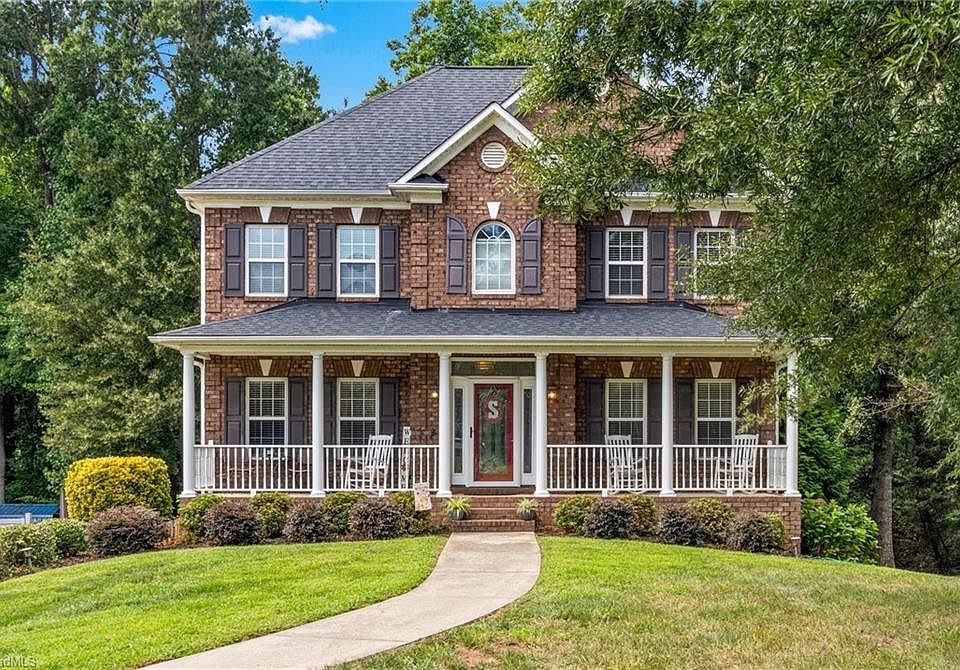 1st image of 5356 Graycliff Ln
