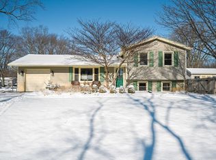 3S250 Juniper Ln, Glen Ellyn, IL