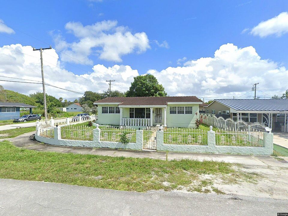 1st image of 8345 NW 22nd Pl