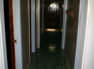 1511 Honey Bee Cove Way, Pigeon Forge, TN 37863