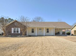 3415 Venson Dr, Bartlett, TN 38135