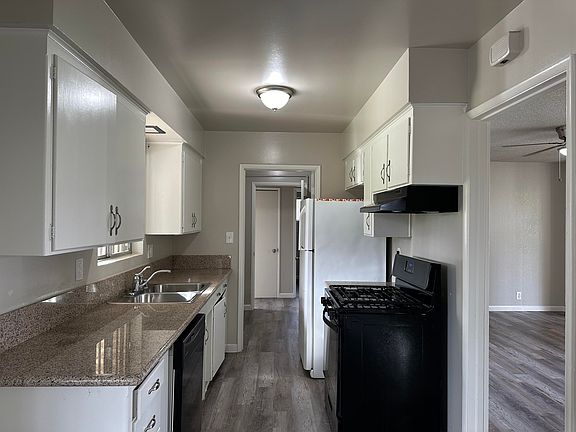 5th image of 3946 E Mckenzie Avenue
