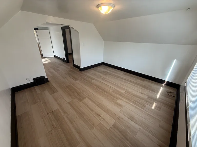 3635 N Dr William Finlayson St — Photo 7