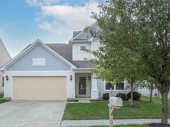 2nd image of 12679 Antigua Dr