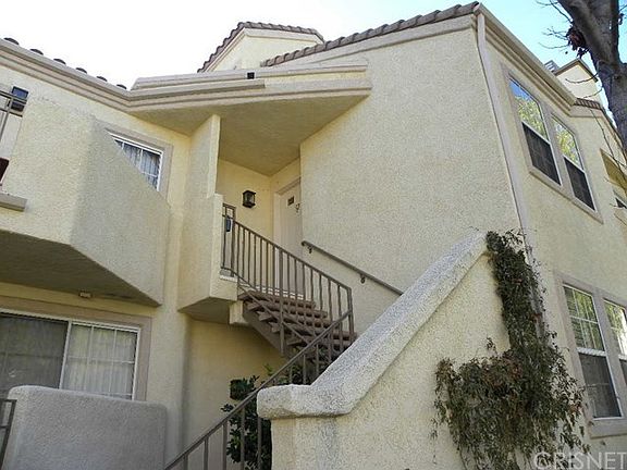 2nd image of 24117 Del Monte Dr Unit 92