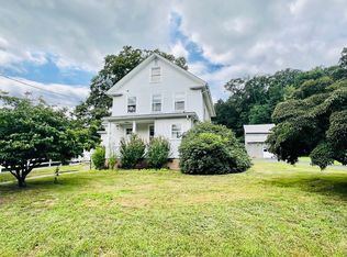 163 Dublin Hill Rd #2, Higganum, CT 06441