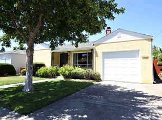 939 Lynn Ct, San Lorenzo, CA 94580